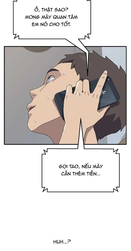 truyen-hentai-song-cung-dam-nu- (39)