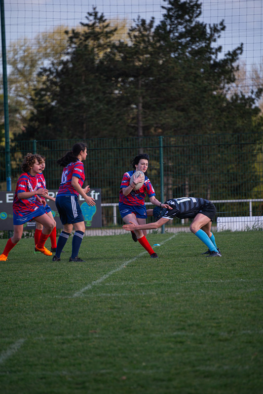 tournoi-de-latlantique-2026-adonis-griffon-237-55181657175-l