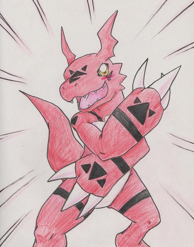 52496860_p0_master1200