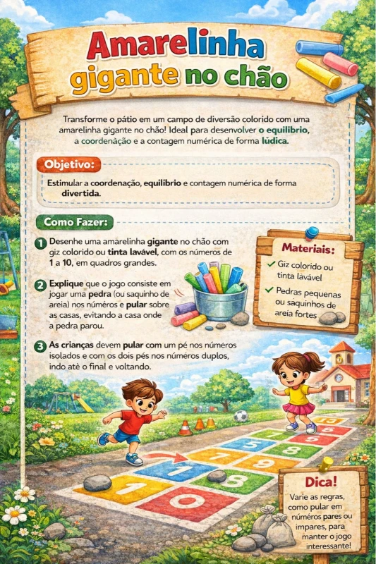 Amostra do material 8