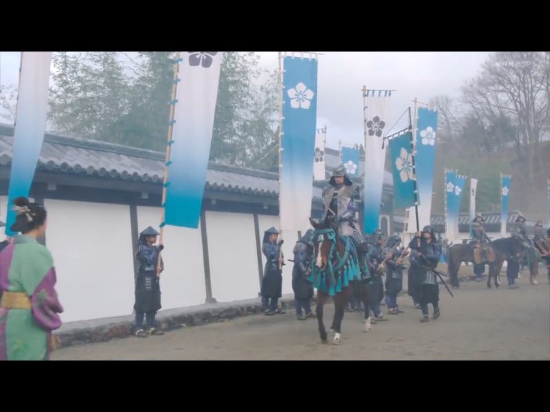 1582-b7-lipanj-03-Honno-ji-59-taiga-kirin-2020-ep-44