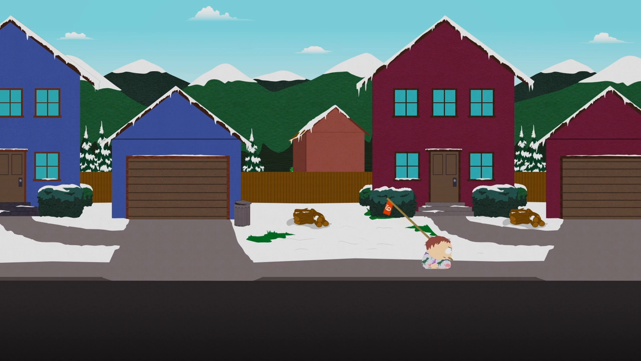 South.Park.S24E01.Pandemic.Special.720p.ITA.ENG.AC3.x264-BlackBit[screenshot 4]