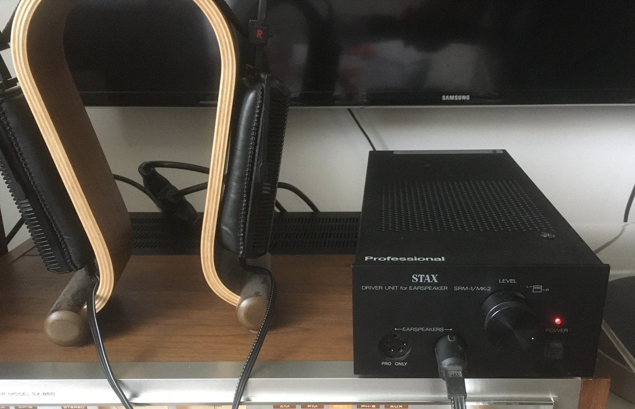 2AF51140-17DE-41BF-AC77-4FE0C2722D93