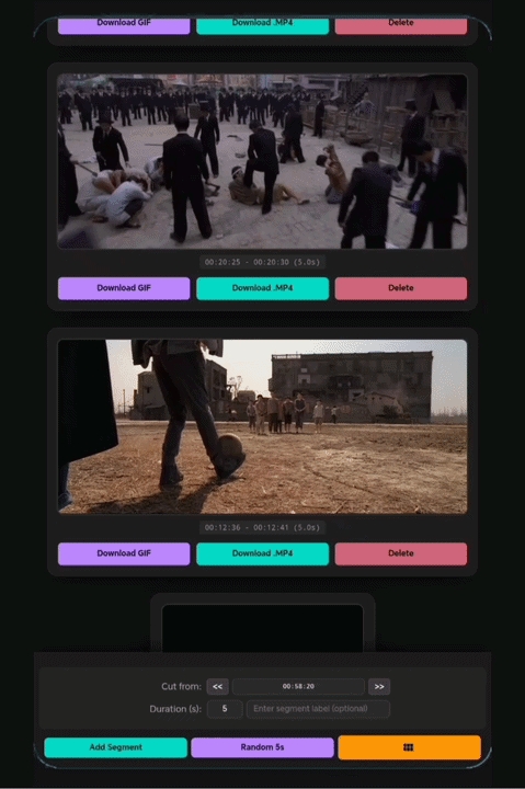 ezgif-8b8942e63ac87cd6.gif
