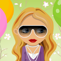 account_id_637921_yome