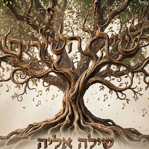 תמונה