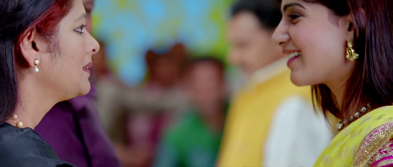 vlcsnap-2025-05-23-16h54m35s332