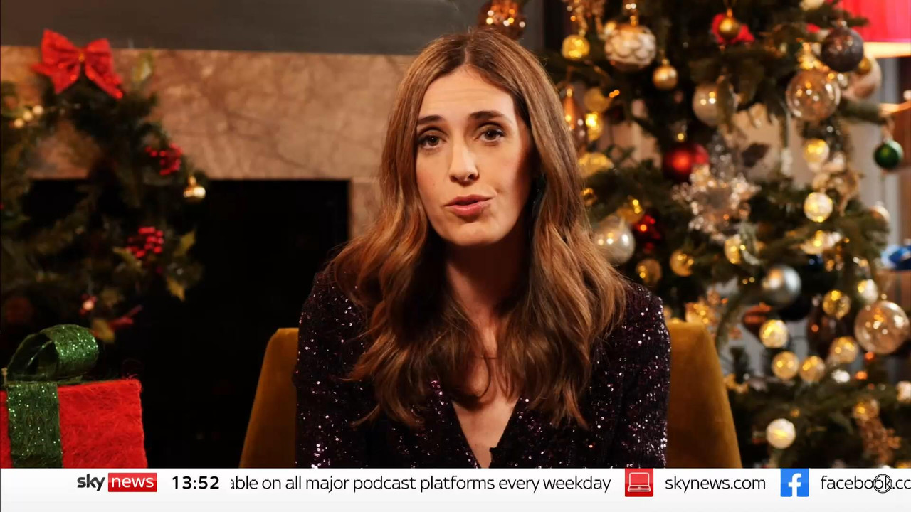 12.25 - 13.30.00 - Backstage 2021. Katie Spencer looks back on some o....ts_snapshot_29.06_[2021.12.