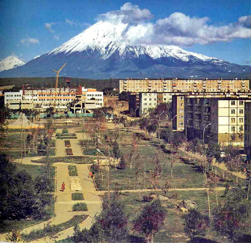 ИН-Т ВУЛКАНОЛОГИИ1