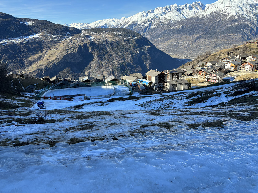 9F67CD7D-FA41-4524-83CC-F051ABC9FB7B