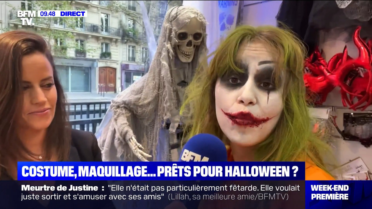 2022-10-29_06_00_BFMTV_Week-end-premiere.mp4_snapshot_03.53.50.145
