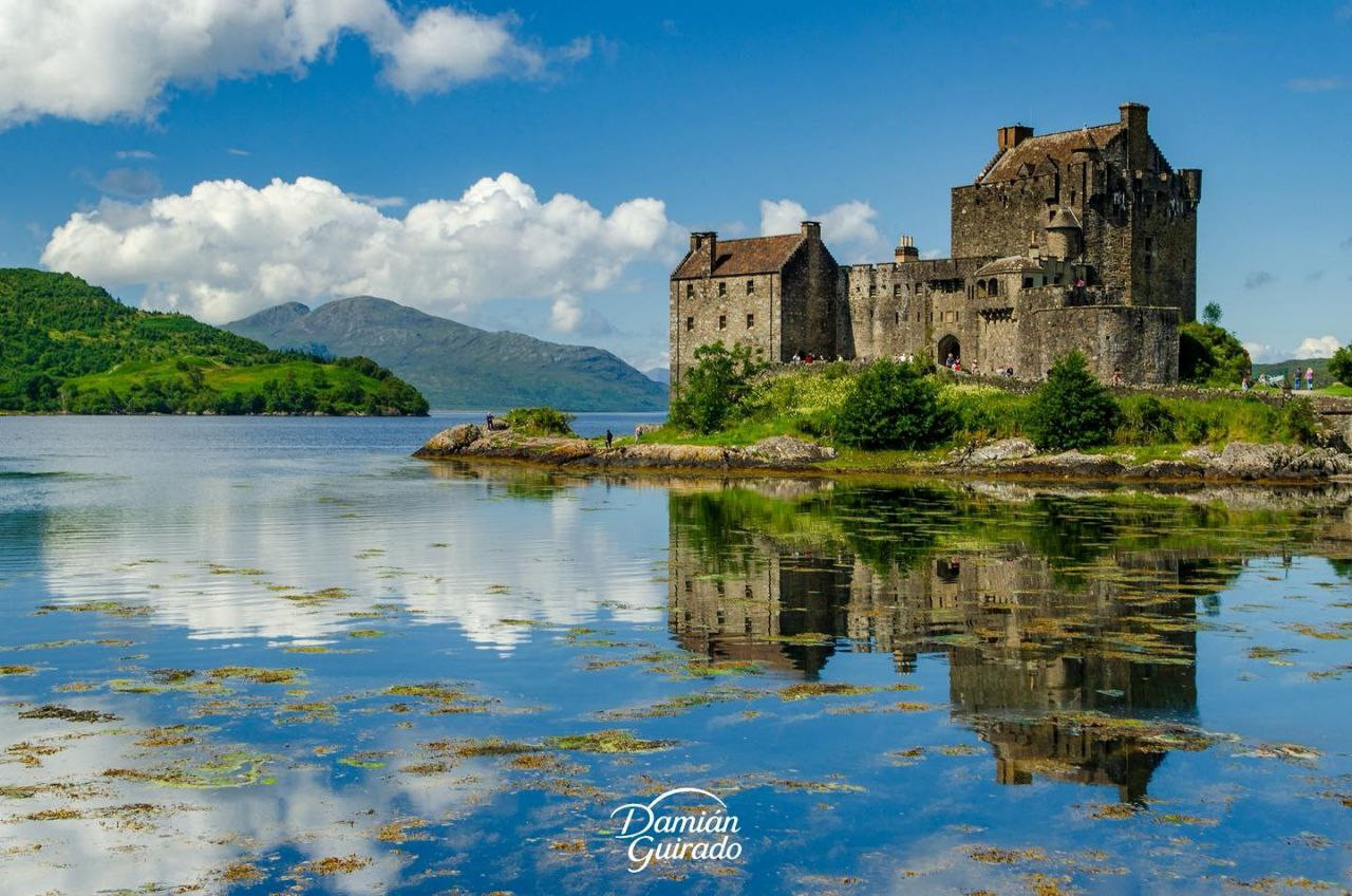 [Изображение: photo-2025-11-22-04-33-08.jpg]