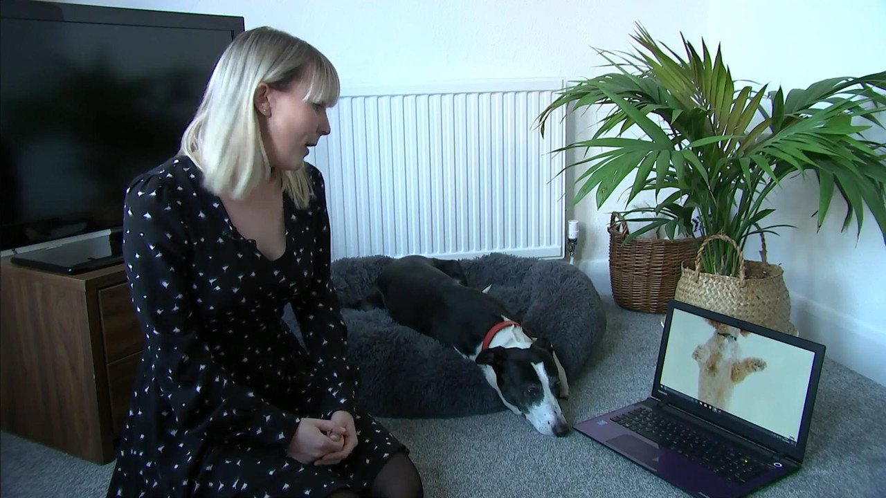 Itv News London 20201222 18001830-1.m4v_snapshot_29.01_[2020.12.22_22.33.51]