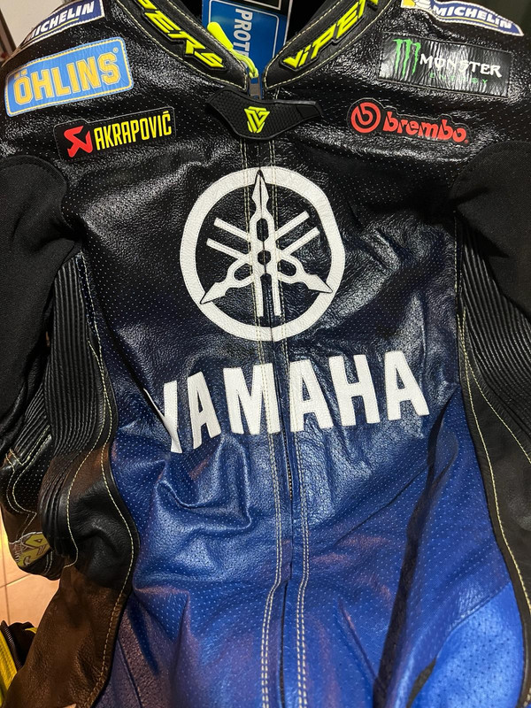 WhatsApp Image 2024-02-09 at 3.18.42 PM (3)