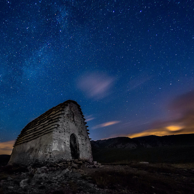 F37F0BCD-3F53-497B-8612-F5E6B0BD578D