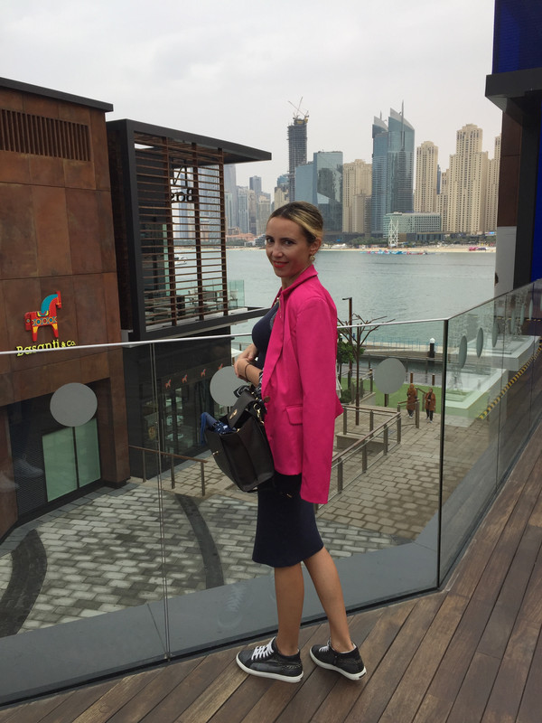 3777A1CC-45F7-46AF-A9BA-69C9C1B1A379