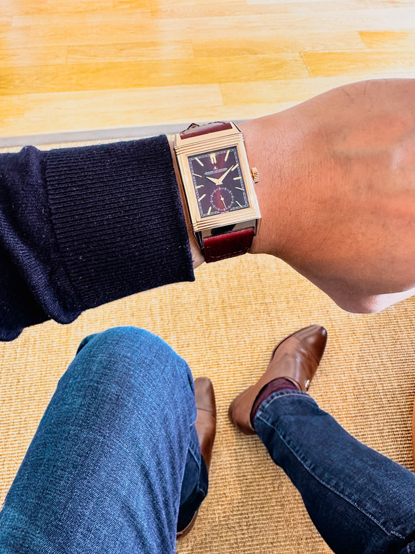 EB0168D1-A6D8-4C72-954B-311A224DE14C