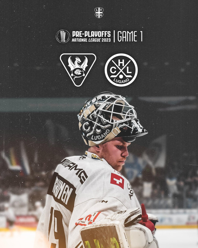 ABB45A66-2137-4C30-8686-361F1232EEA6