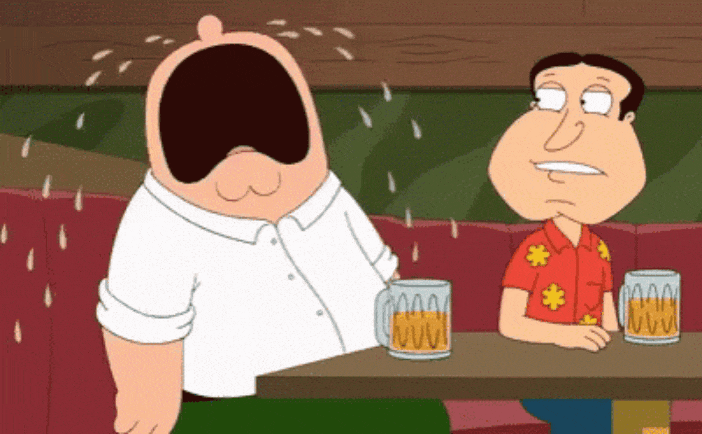 GIF-20250731-071424-957.gif
