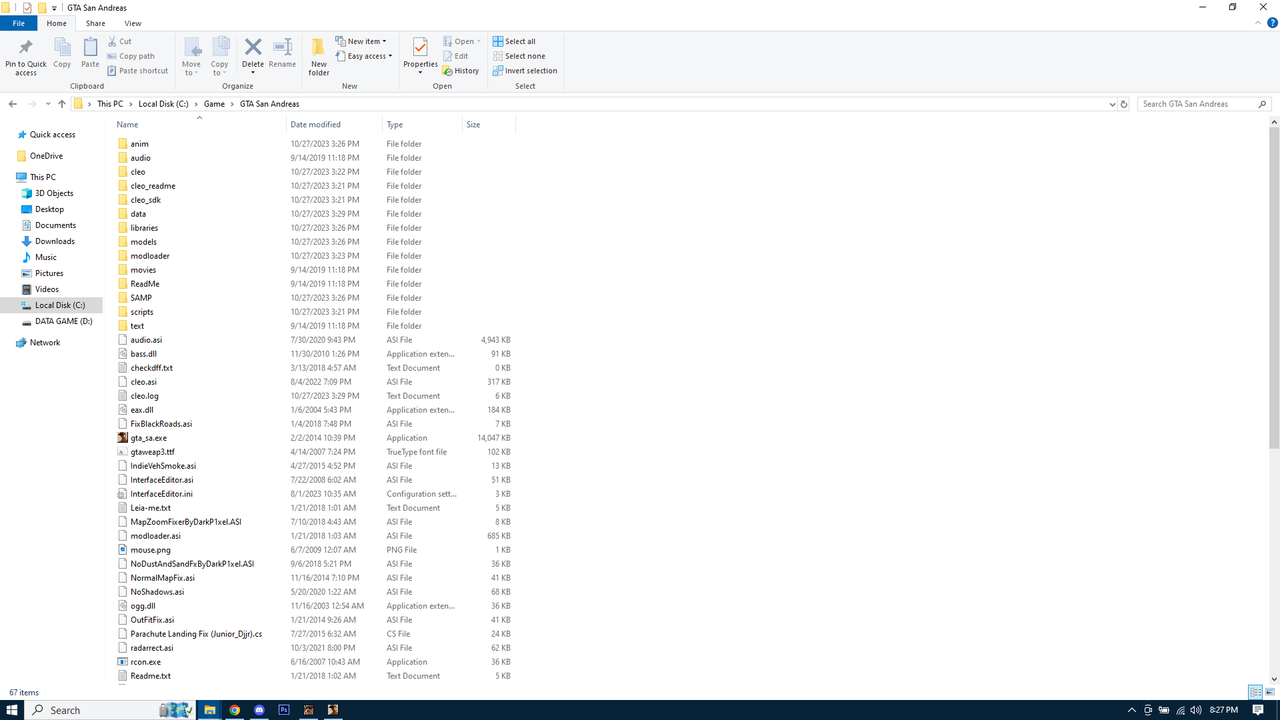 Screenshot-43.png