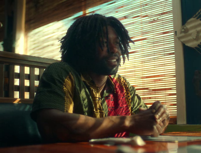 vlcsnap-2023-02-27-09h24m53s488