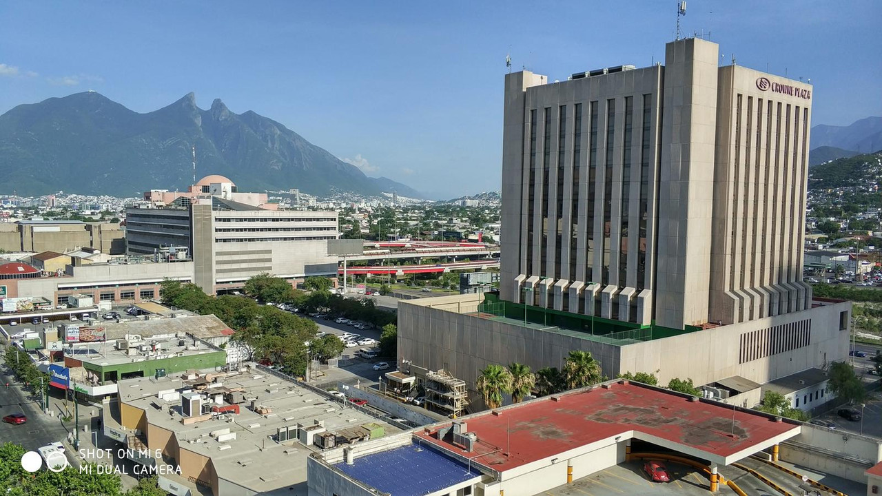 IMG_20180703_180214_HDR