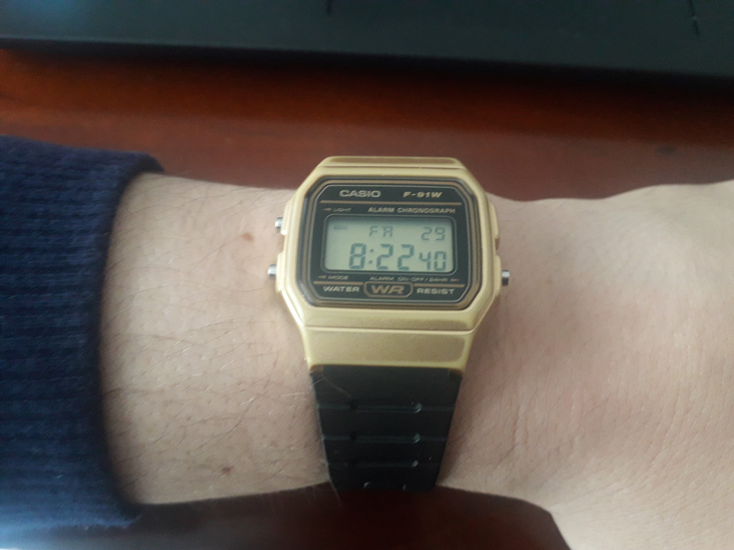 15907586388437068123418096337113