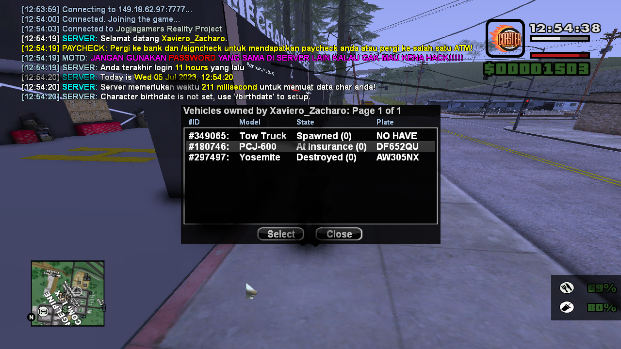 Screenshot-131.png
