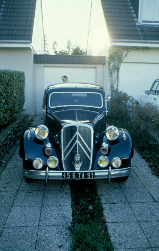 19840173BIS