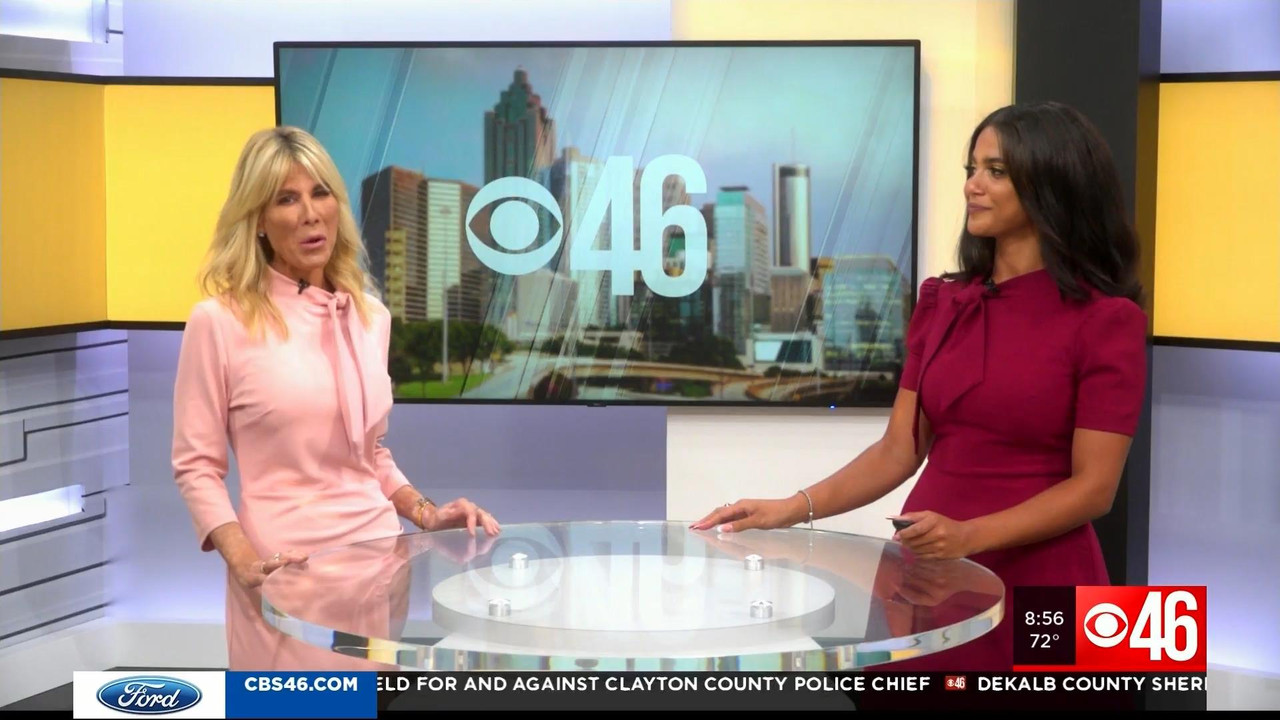 08.07 - 13.01.56 - CBS46 News at 8am  ᴺᵉʷ..ts_snapshot_55.04_[2022.08.07_17.34.27]