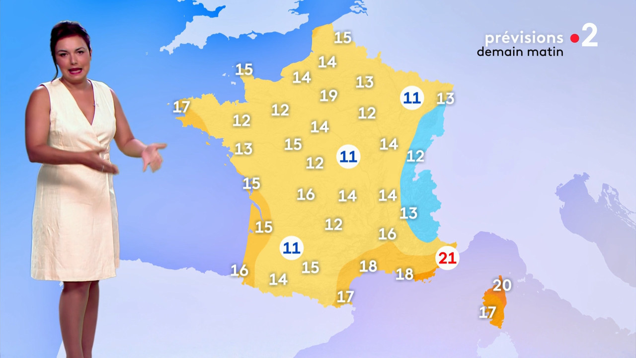 2020-08-05_12_55_Fr2_Meteo.mp4_snapshot_05.38.298