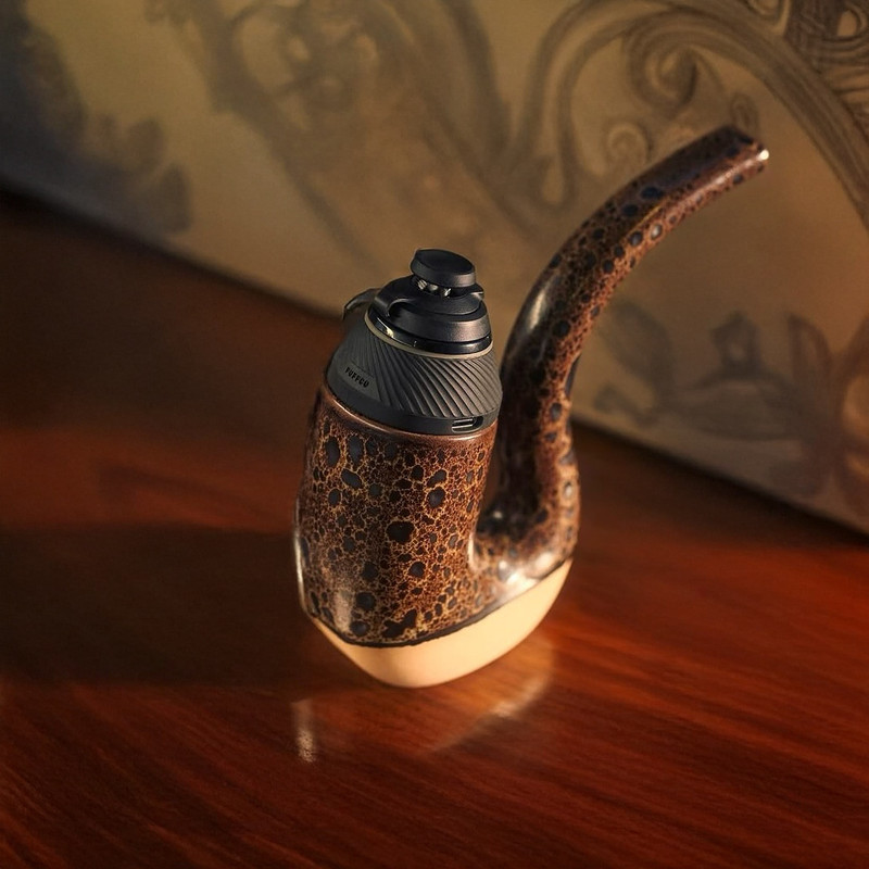 Puffco-Proxy-Terrapipe