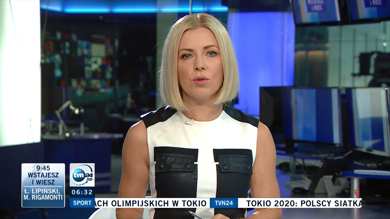 27 07 2021 asia krynska tvn24 4