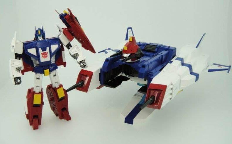 1545672_700171900069222_1292325320944648611_n