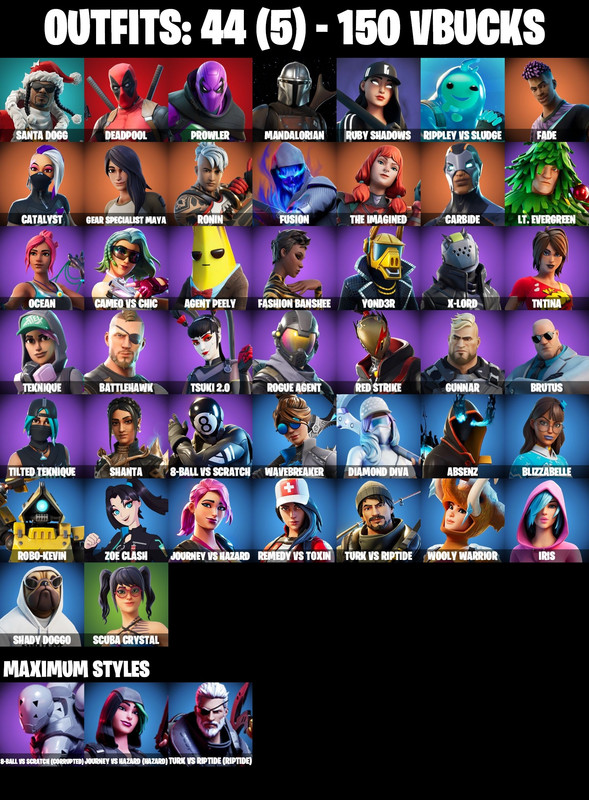 skins_comp