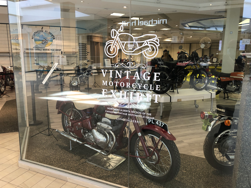 3CF018C8-3504-4D32-9D8A-CA178EBDC71A