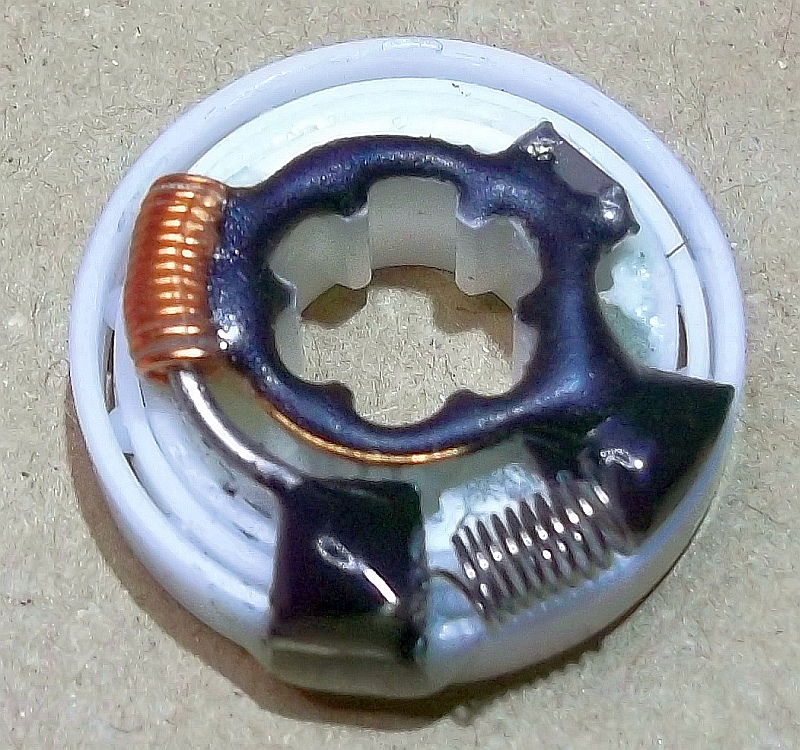 [Bild: Absorbsionsspektrometer-Dip-PLL-HU-01-368-120-p-F.jpg]