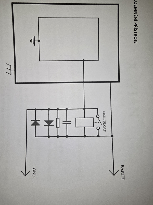 [Image: 20241020-231940.jpg]