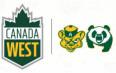 CW-2017-Alberta-Banner-116x73.jpg