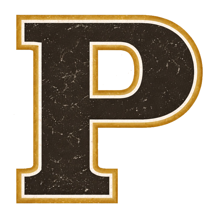 Magic Eraser 260131 160357