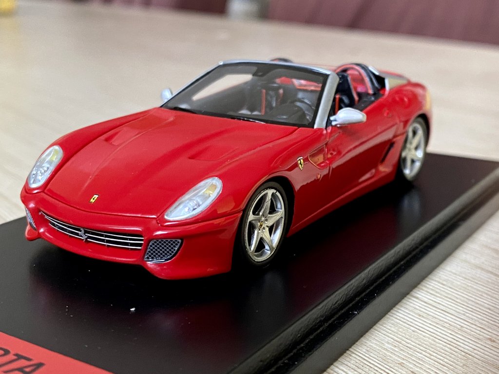 3697019C-668D-4CF0-B74A-B6251498F977