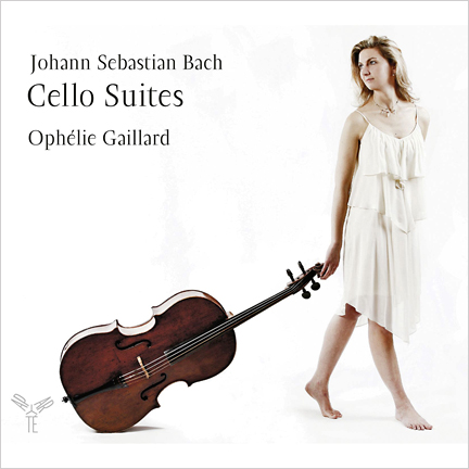 Oph-lie-Gaillard-Bach-Cello-Suites.jpg