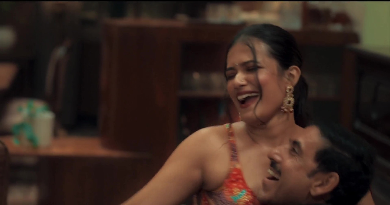 vlcsnap 2026 02 27 15h10m36s232