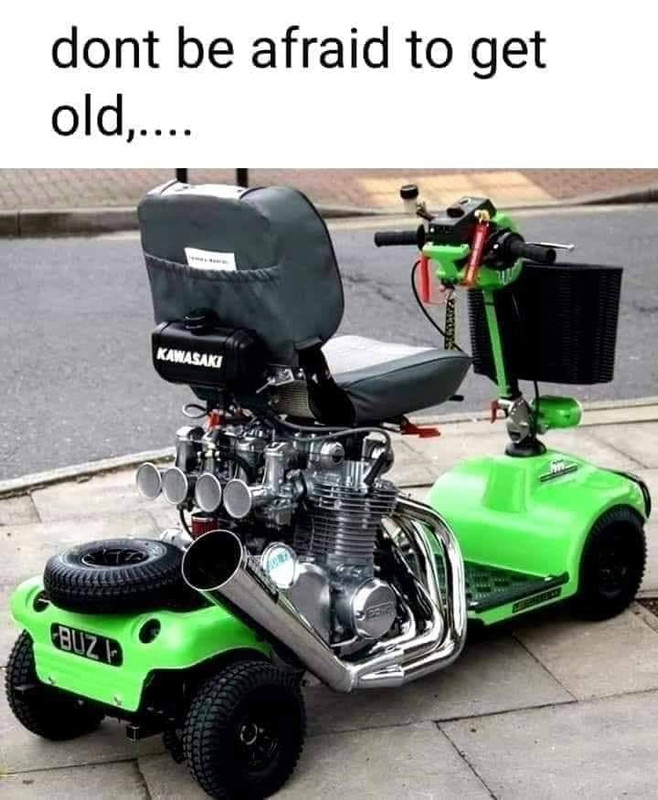153188432-267416168123090-4701205273016543017-n.jpg