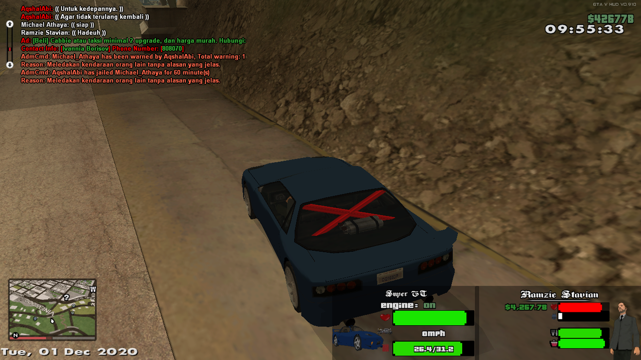 Screenshot-509.png