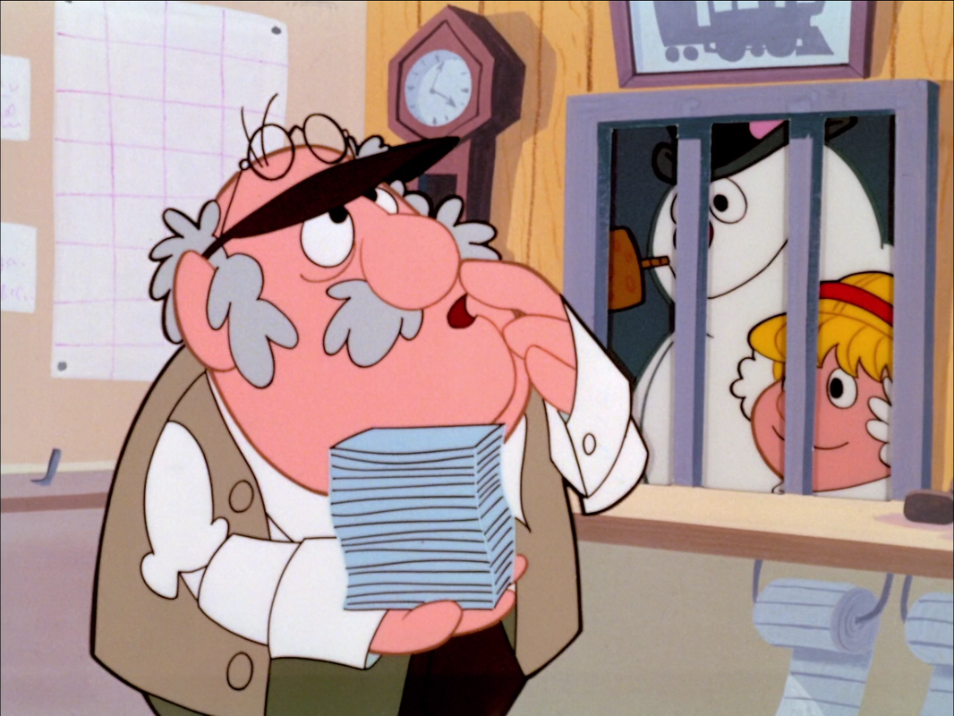 Приключения Снеговика Фрости.1969.1080p.BluRay.x264-LEONARDO.mkv - 00.11.30.648