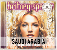 Saudi-Arabia