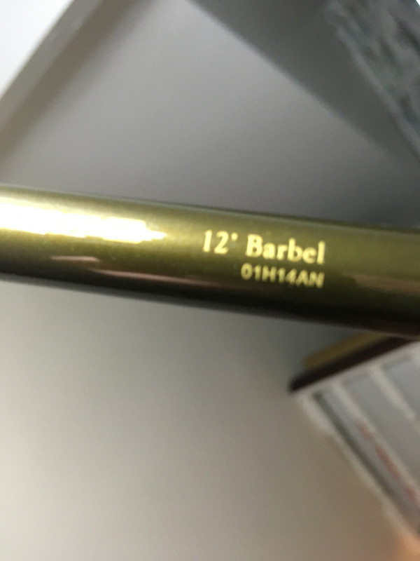 06A3E860-5D08-44F7-A66A-0F5B380AAA13