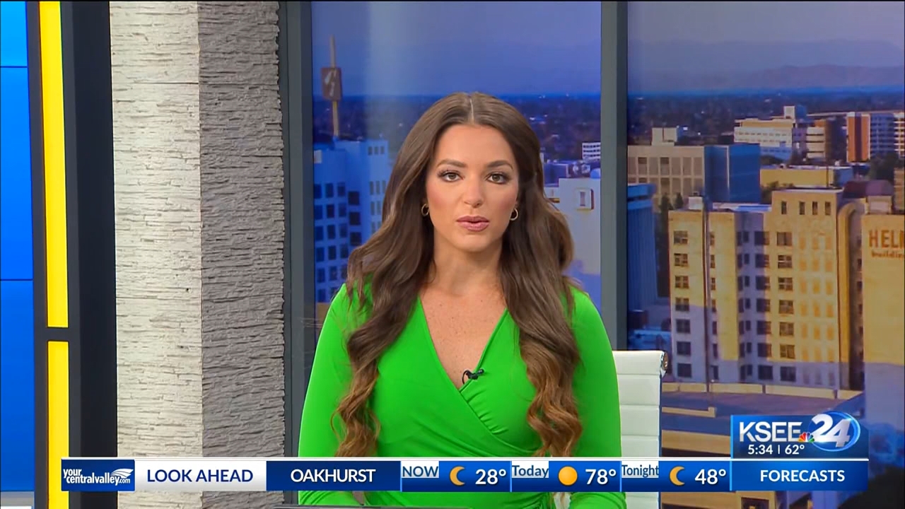 09.22 - 13.00.00 - KSEE24 Sunrise  ᴺᵉʷ. Morning news coverage..ts_snapshot_00.40.29.100