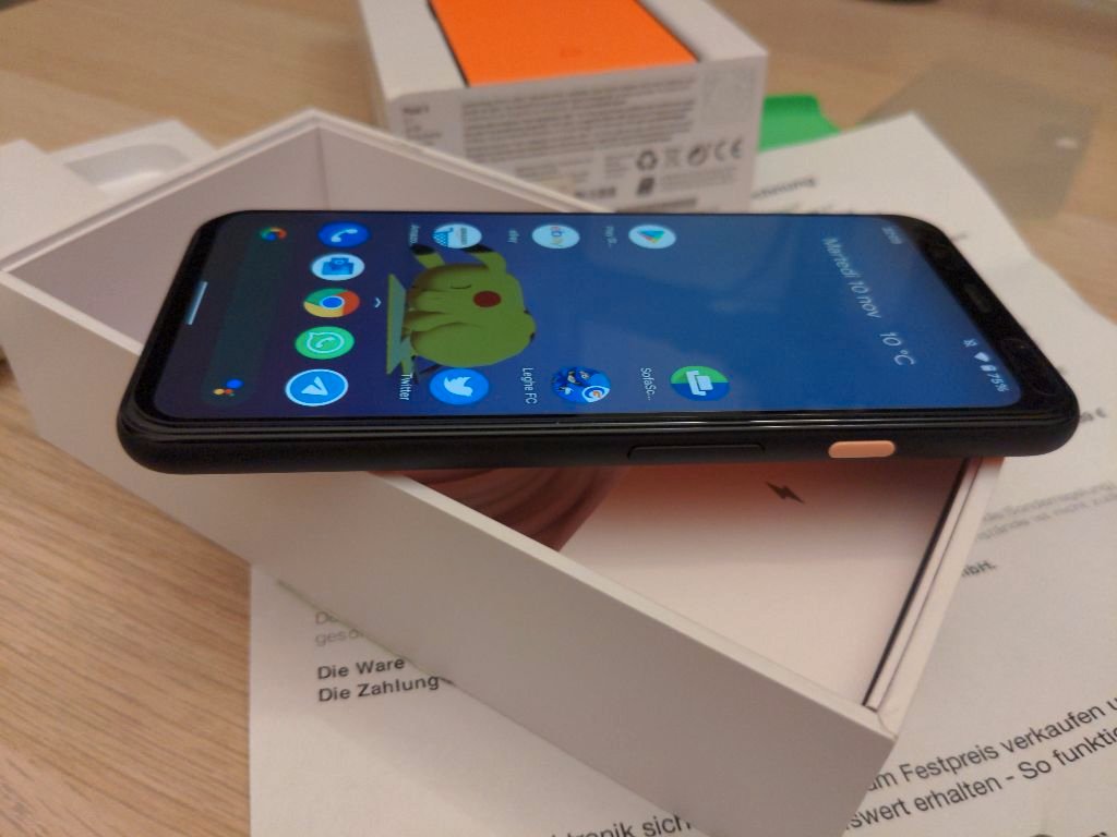 3a1640a9-2398-11eb-b335-6f0ad1db9cc5